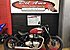 2019 Triumph Bonneville 1200 for sale 200737297
